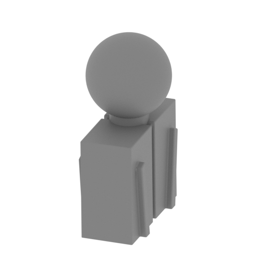 67_Shoulder1L_fdm (repaired).stl