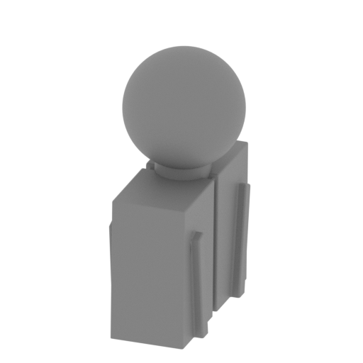 68_Shoulder1R_fdm (repaired).stl