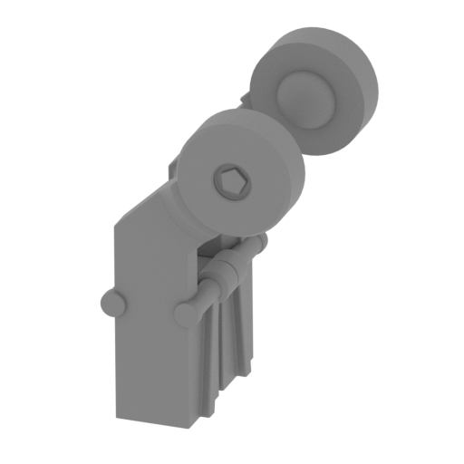 69_Shoulder2L_fdm (repaired).stl