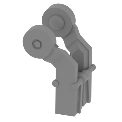 70_Shoulder2R_fdm (repaired).stl