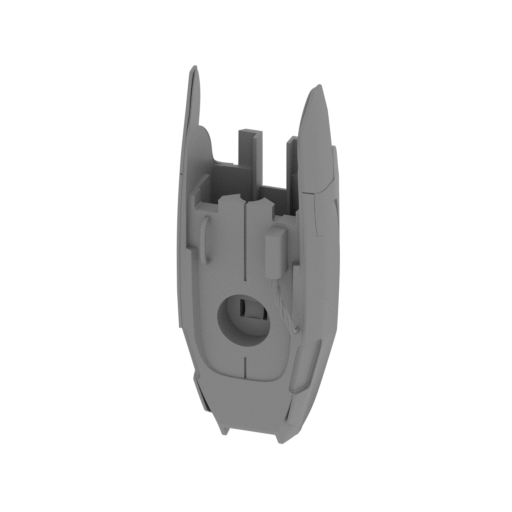 71_Weapon_L_fdm (repaired).stl