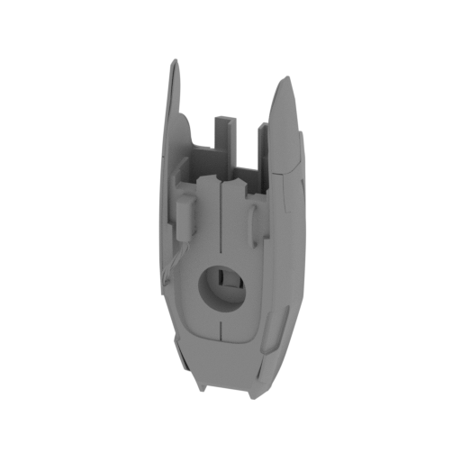 72_Weapon_R_fdm (repaired).stl