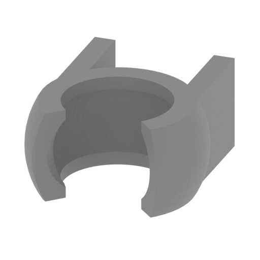 73_Weapon_claw_x4_fdm (repaired).stl