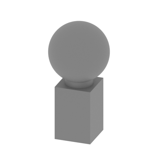 74_Weapon_joint2_x2_fdm (repaired).stl