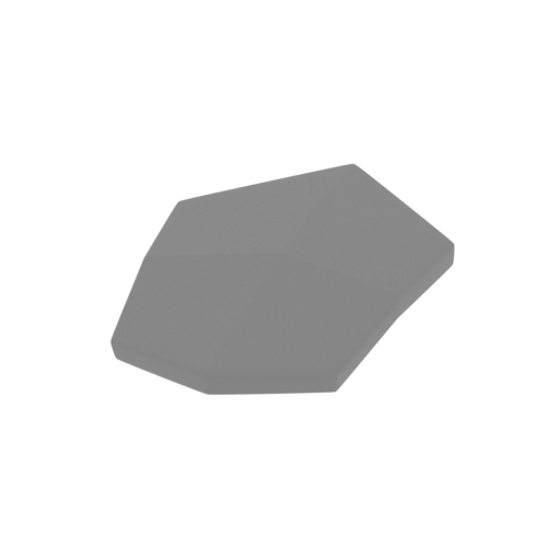 75_Window_fdm (repaired).stl