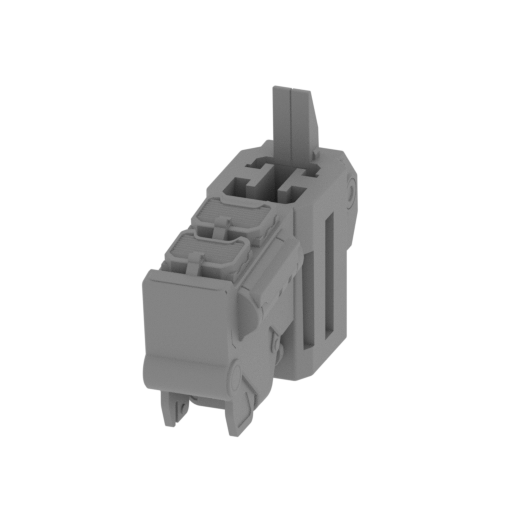 54_Leg_connector2_L_fdm (repaired).stl
