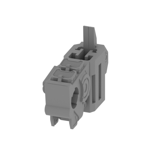 55_Leg_connector2_R_fdm (repaired).stl