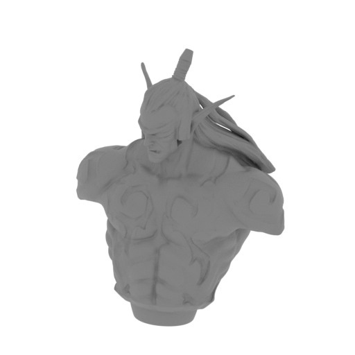 1_body_FDM(repaired).stl