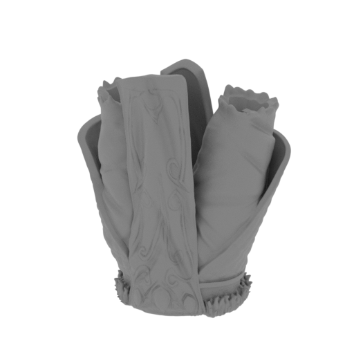 2_legs_FDM(repaired).stl