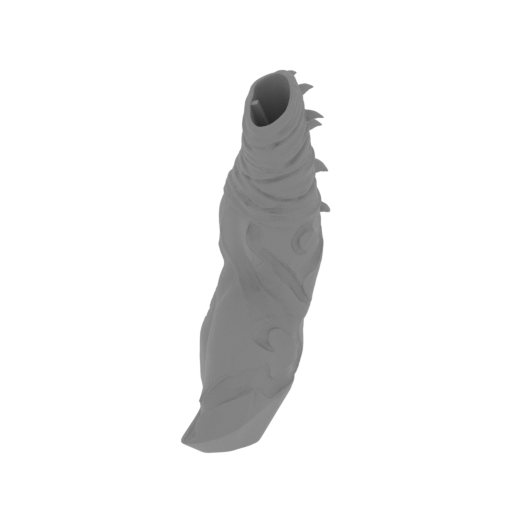 3_arm_R_FDM(repaired).stl