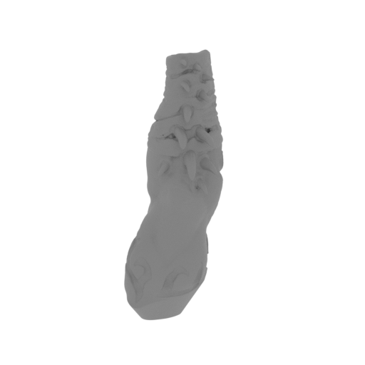 4_arm_L_FDM(repaired).stl