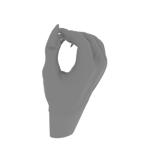 5_hand_R_FDM(repaired).stl