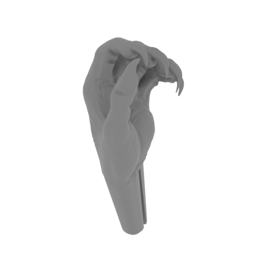 6_hand_L_FDM(repaired).stl