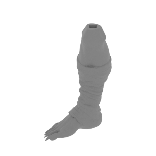 7_foot_R_FDM(repaired).stl