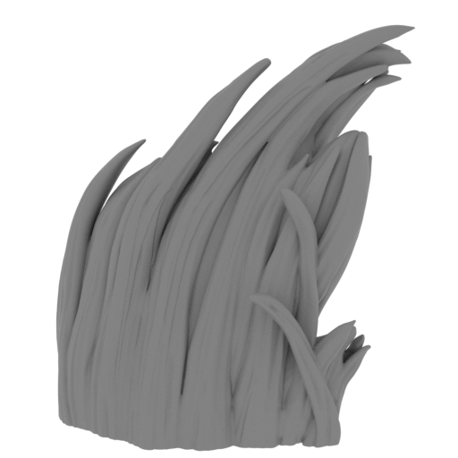9_hair_1_FDM(repaired).stl
