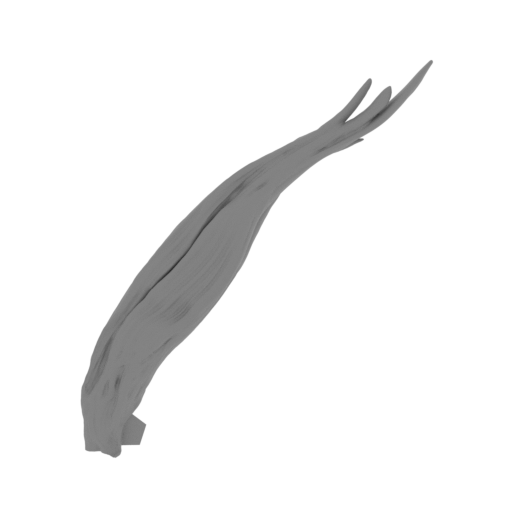 10_hair_2_FDM(repaired).stl