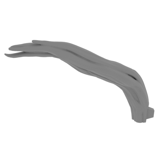 11_hair_3_FDM(repaired).stl