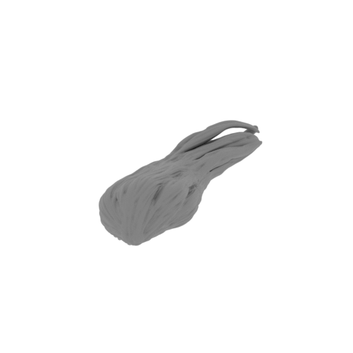 12_knot_FDM(repaired).stl