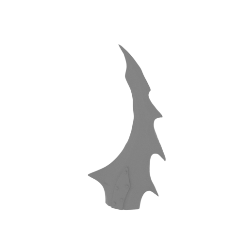 13_Warglaive_of_Azzinoth_R_1_FDM(repaired).stl