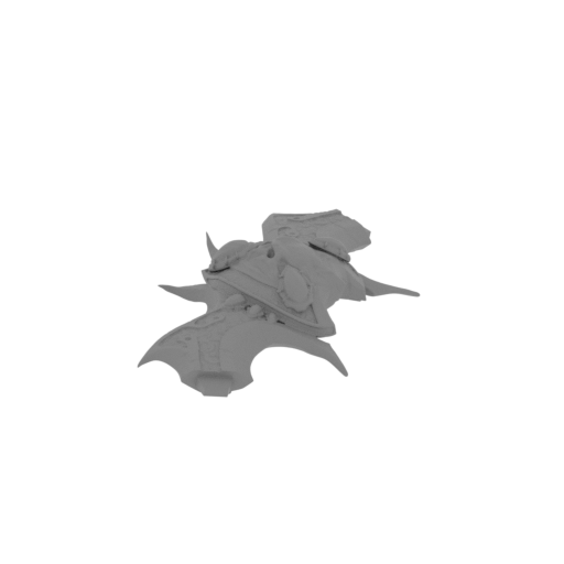 14_Warglaive_of_Azzinoth_R_2_FDM(repaired).stl