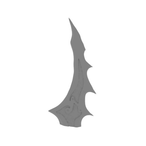 15_Warglaive_of_Azzinoth_R_3_FDM(repaired).stl