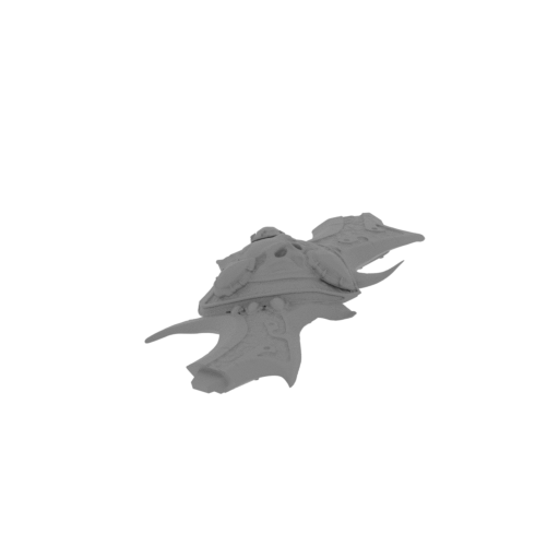 18_Warglaive_of_Azzinoth_L_2_FDM(repaired).stl