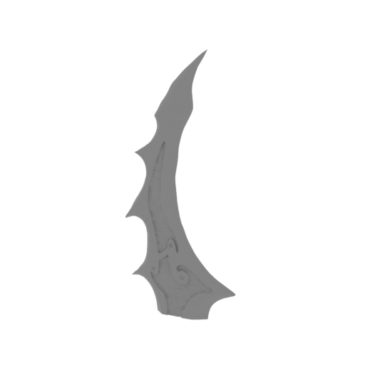 19_Warglaive_of_Azzinoth_L_3_FDM(repaired).stl