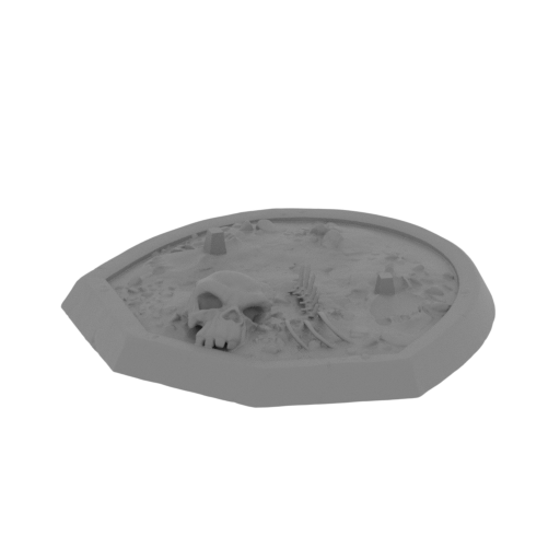 21_platform_FDM(repaired).stl