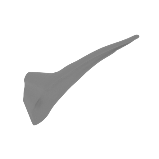 24_ear_L_FDM(repaired).stl