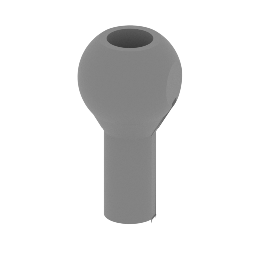 1_mod1_ball_joint (repaired).stl