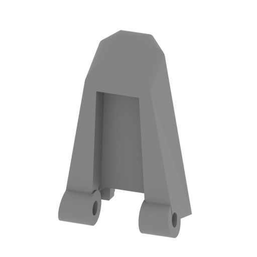 2_mod1_beak (repaired).stl