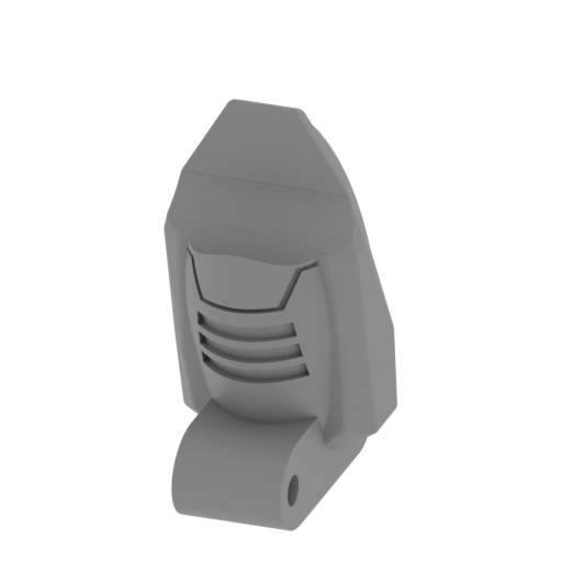 3_mod1_cabine (repaired).stl