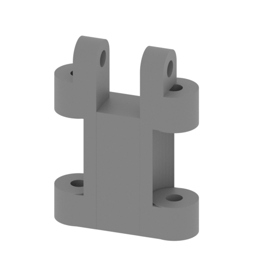 4_mod1_frame_2 (repaired).stl