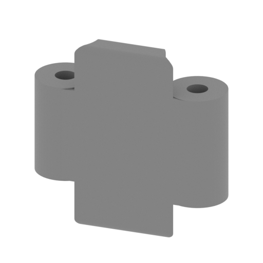 5_mod1_frame_3_x2 (repaired).stl