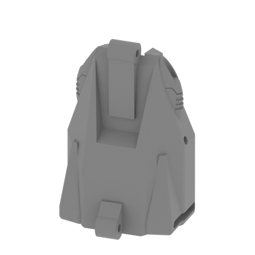 6_mod1_frame_mod_1 (repaired).stl