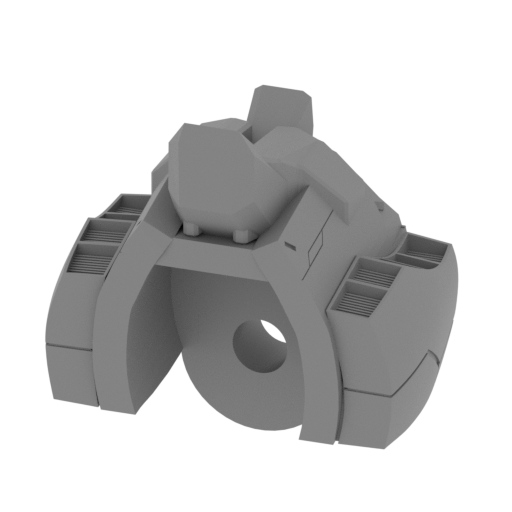 7_mod1_head_1 (repaired).stl