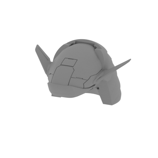 8_mod1_head_2 (repaired).stl