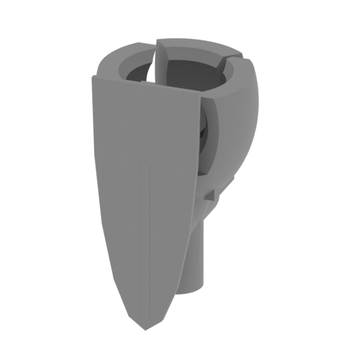 9_mod1_joint_1 (repaired).stl