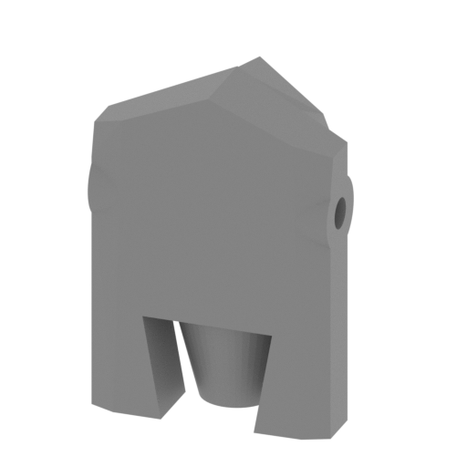 10_mod1_neck (repaired).stl