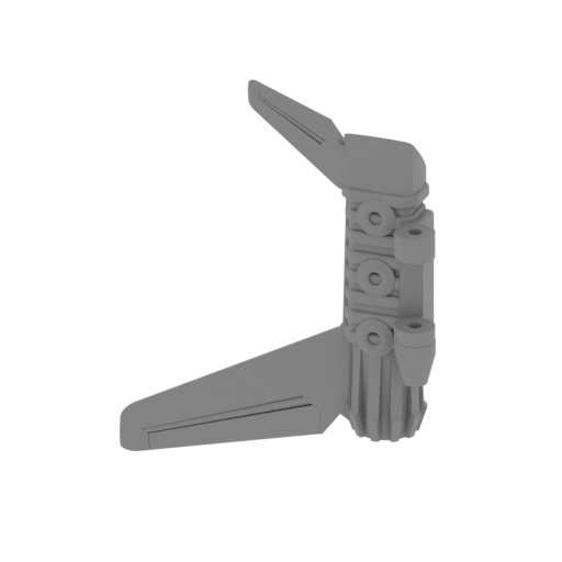 11_mod1_prop_mod_1_L (repaired).stl