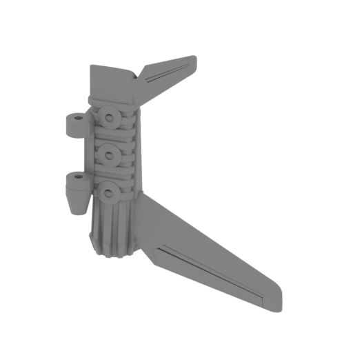 12_mod1_prop_mod_2_R (repaired).stl