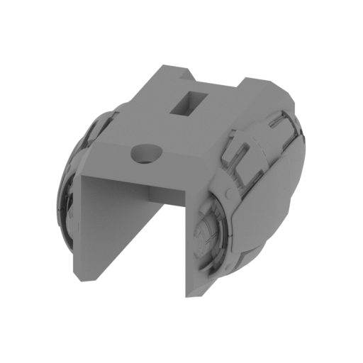 13_mod2_arm_1_ x2 (repaired).stl