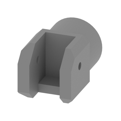 14_mod2_arm_2_x2 (repaired).stl