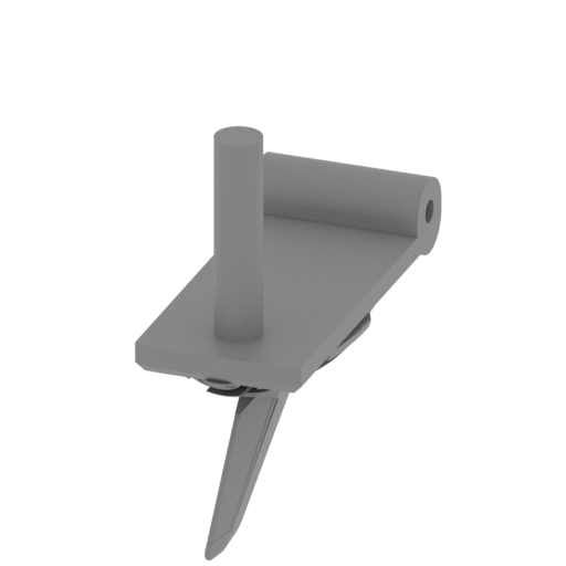 15_mod2_arm_3_x2 (repaired).stl