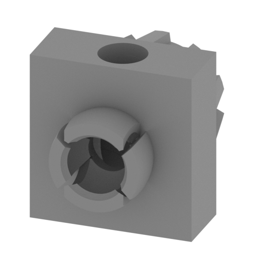 16_mod2_arm_4_x2 (repaired).stl