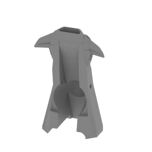 17_mod2_beak (repaired).stl