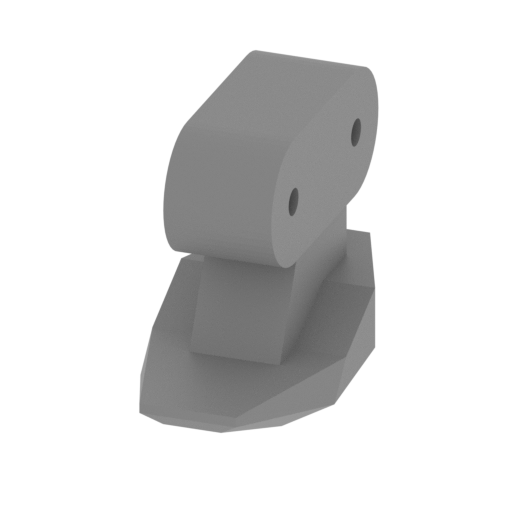 18_mod2_elbow_x2_ABS (repaired).stl