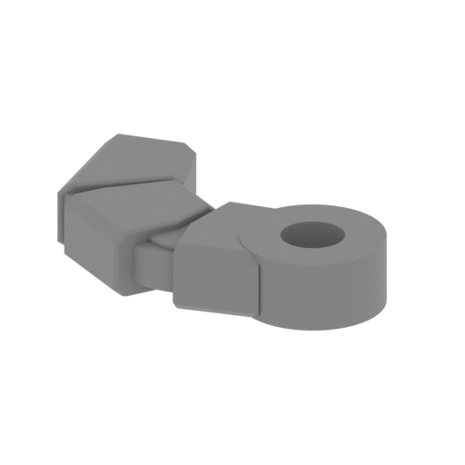 19_mod2_finger_L_x4 (repaired).stl