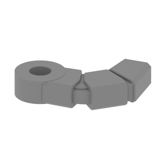 20_mod2_finger_R_x4 (repaired).stl