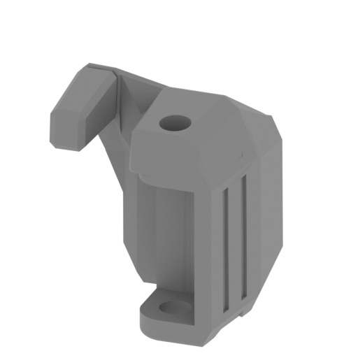 21_mod2_hand_L (repaired).stl